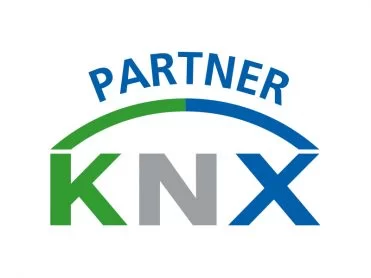 Partner certificat KNX