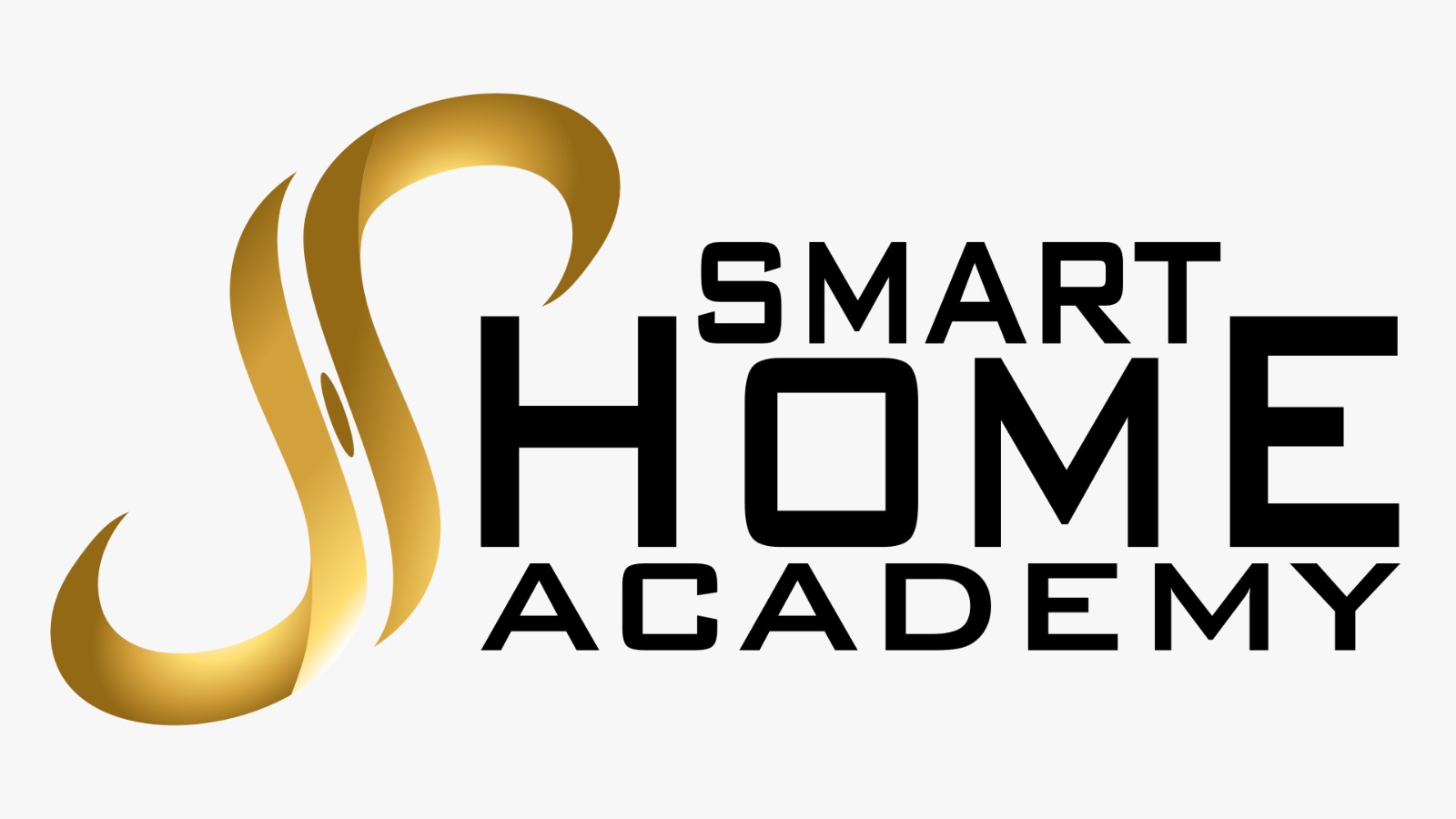 smarthomesystems academy